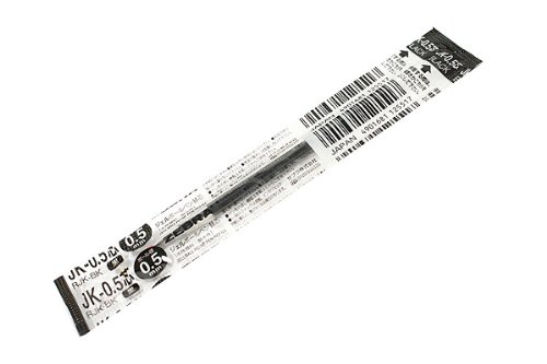 ［けせらせら様限定商品］バクテリアリキッド×5本 超強力 防水ヘッドライト｜ワイドブラスター（碧-HEKI