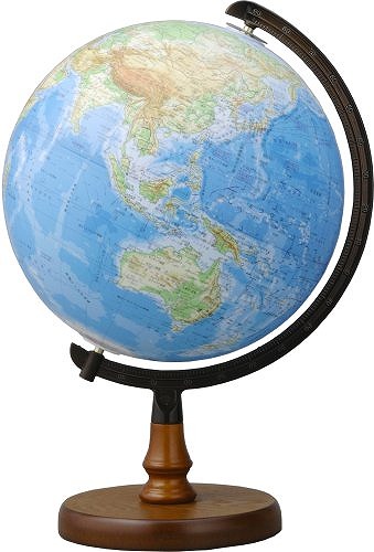 ＼6月百貨店SALE／お買い得商いものをご引き合わせる！