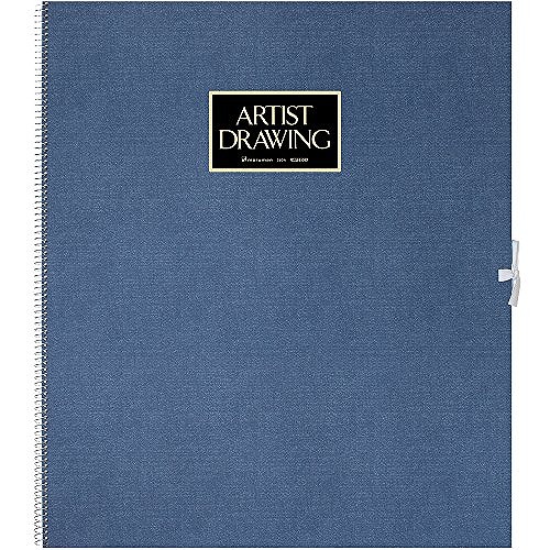 楽天市場】【公式】 スケッチブック アーチストメダリオン F8 特厚口