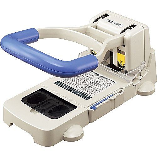 ＼お買い出しマラソン／お買い得商いものをご引き合わせる! 文房具・事務用品-ホッチキス・穴あきパンチ-穴あきパンチ