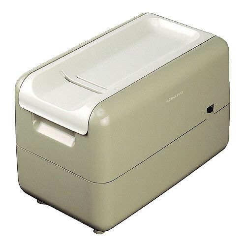 ＼継続期間押さえる大売り出し執り行なう！／新商いもの家電が最高限度30％OFF！