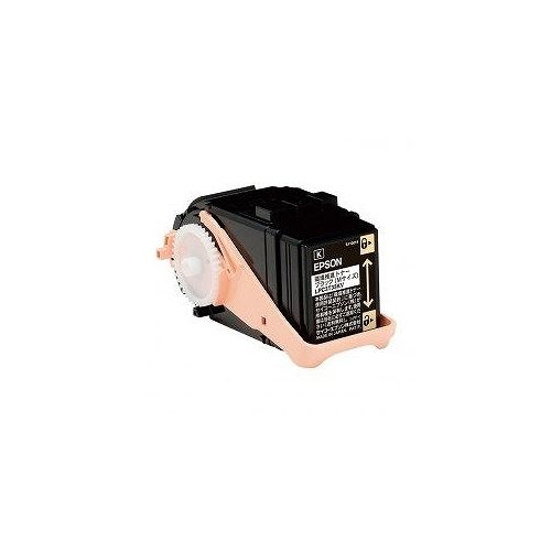 EPSON エプソン 環境推進トナー LPC3T33KV【送料無料】