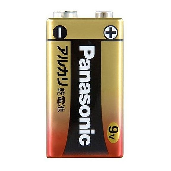 楽天市場】（まとめ）TANOSEE 単4形 アルカリ乾電池 10本入×30パック