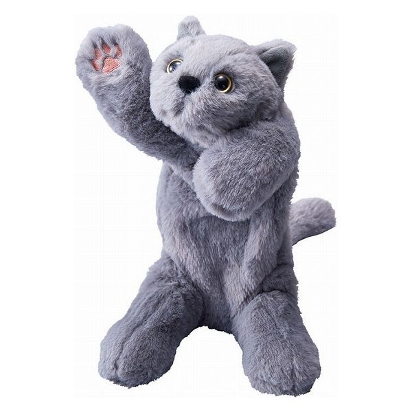 ★ペンミセット★完璧★うちわケース&スキズーぬいぐるみ＆プリン＆ラゲッジタグ ☆ペンミセット☆完璧☆うちわケース&スキズーぬいぐるみ