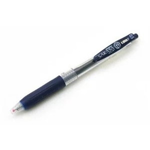 ＼6月百貨店SALE／お買い得商いものをご引き合わせる！