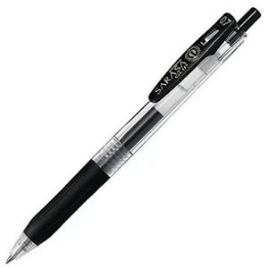 ＼6月百貨店SALE／お買い得商いものをご引き合わせる！