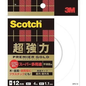 ＼6月百貨店SALE／お買い得商いものをご引き合わせる！
