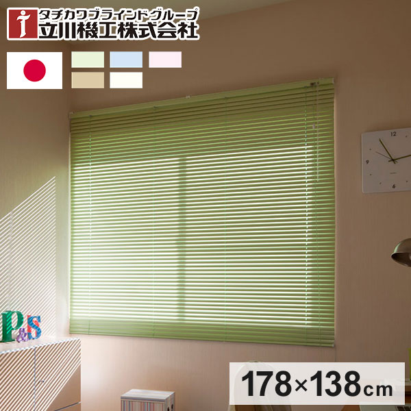 ＼6月百貨店SALE／お買い得商いものをご引き合わせる！