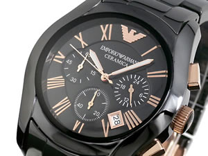 armani ceramica ar1410