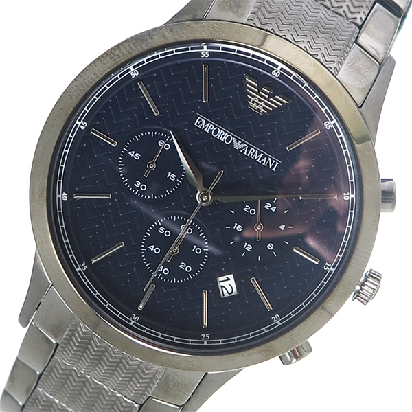 ar2505 armani watch