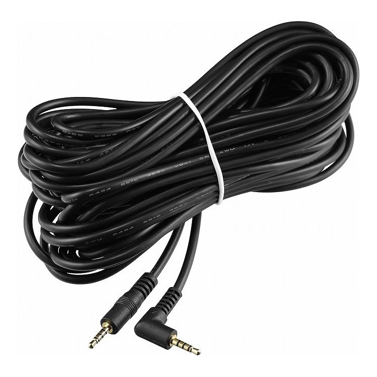 サンワサプライ AVジャックキャップ（ミニピンジャック用） TK-CAP4〔×10セット〕 10個セット サンワサプライ AVジャックキャップ(ミニピンジャック用