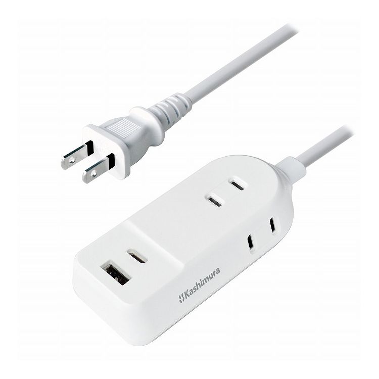 楽天市場】【5個セット】 サンワサプライ 雷ガードタップ TAP-SP2113MG