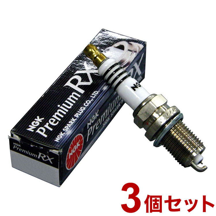 楽天市場】NGK正規品NGKプラグ年間累計50,000本突破！ NGK レーザー