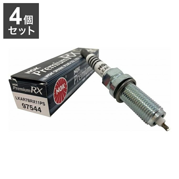 楽天市場】ホンダ純正 スパークプラグ NBOX N-BOX Nボックス JF5 JF6