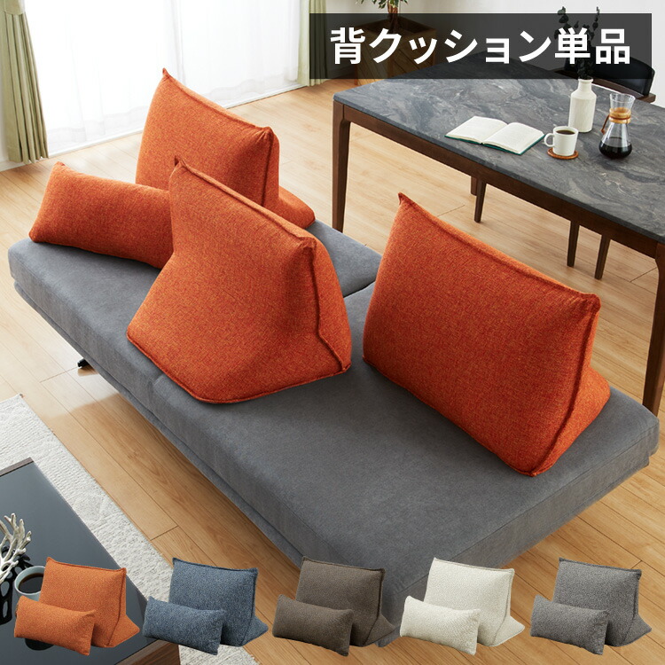 ＼6月百貨店SALE／お買い得商いものをご引き合わせる！