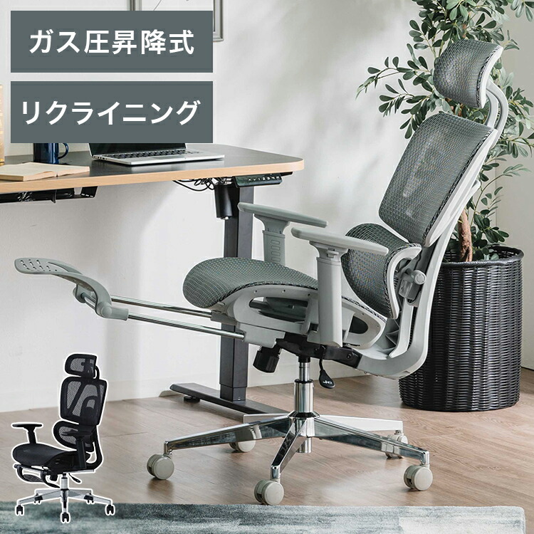 simplus -分かりやすいさ、そこが私の個人的特徴-