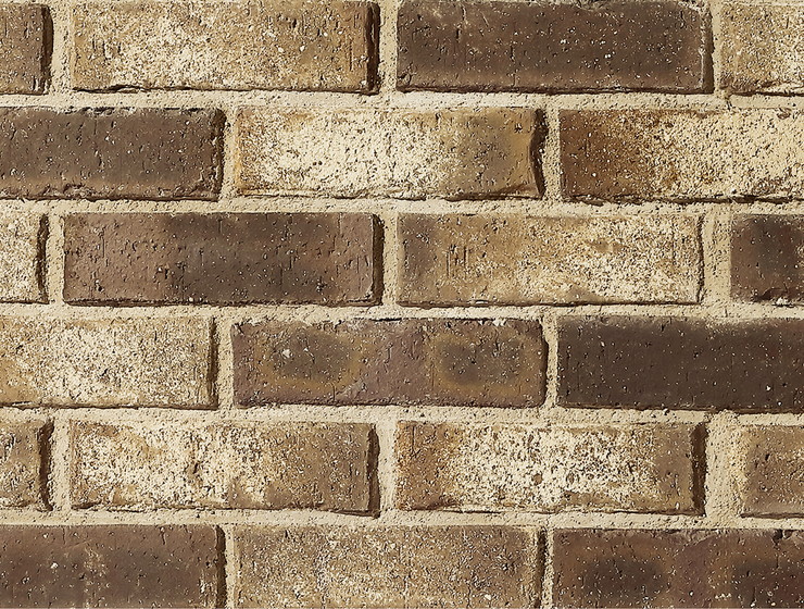 レトラチャコール コーナー ディアナスリム ルンバ 加湿器 15枚セット レンガ 石 バリスタ おしゃれ 代引不可 L 210 100 H60 T15 mm 送料無料 レンガ リコメン堂生活館 張材 送料無料 ディアナスリム コーナー レトラチャコール L 210 100 H60 T15 mm 15