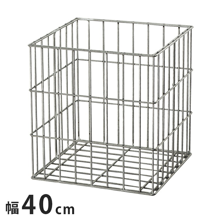 ＼6月百貨店SALE／お買い得商いものをご引き合わせる！