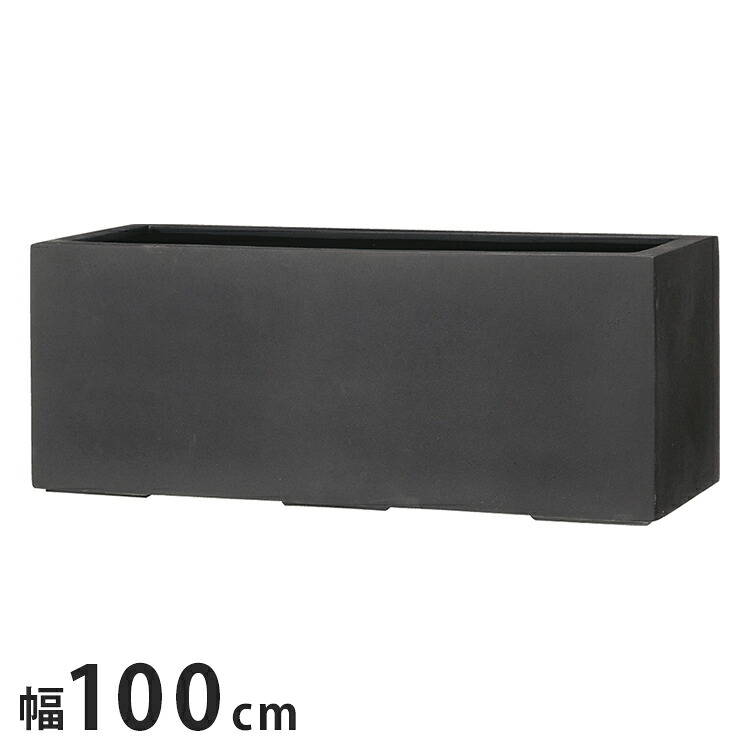 ＼6月百貨店SALE／お買い得商いものをご引き合わせる！