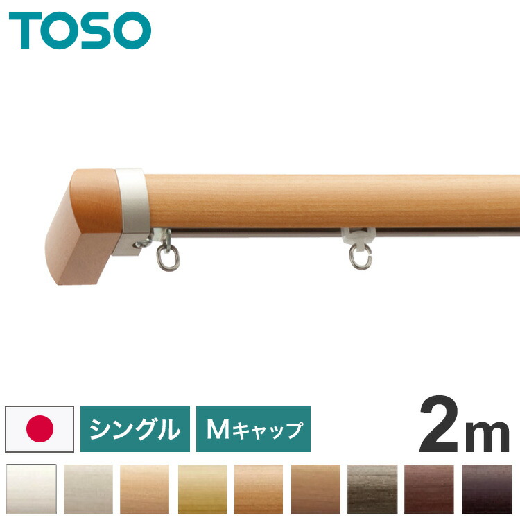 simplus -分かりやすいさ、そこが私の個人的特徴-