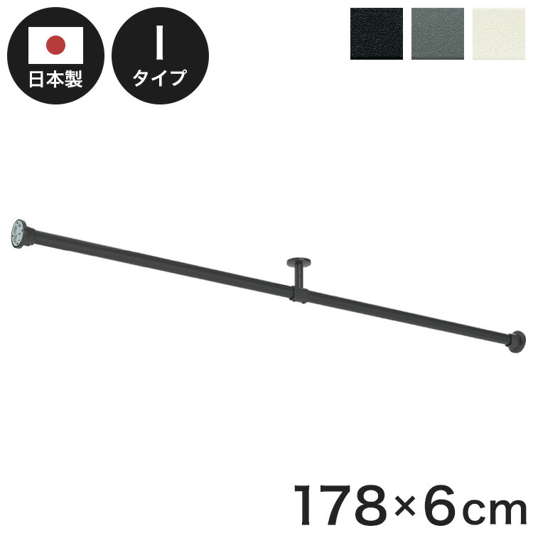 simplus -分かりやすいさ、そこが私の自己同一性- インテリア・寝具・収納-本棚・ラック・カラーボックス-収納家具