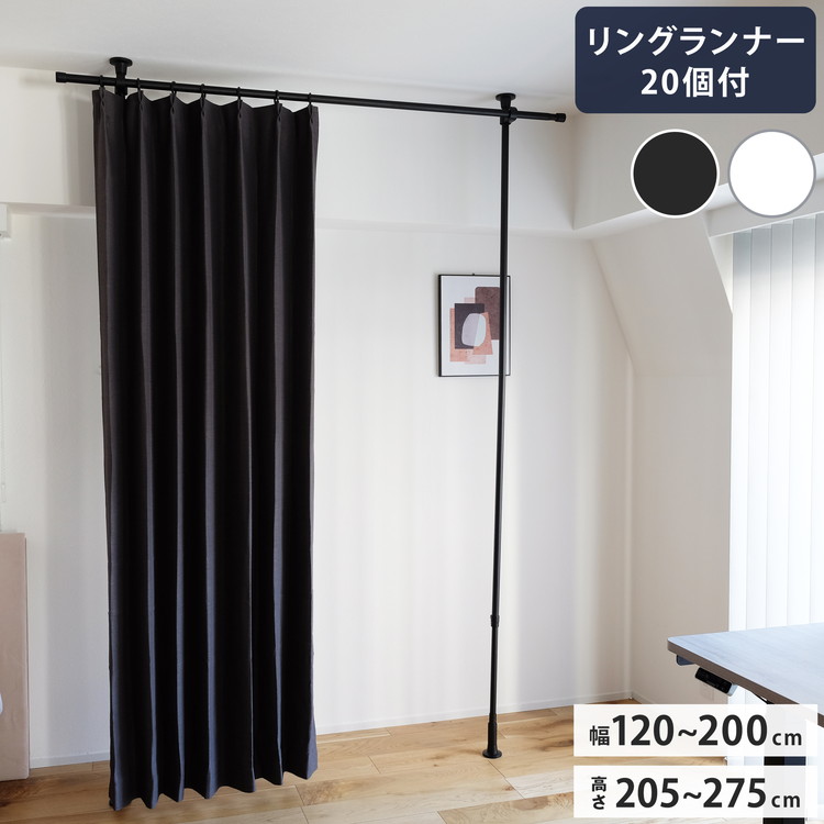 simplus -分かりやすいさ、そこが私の個人的特徴-