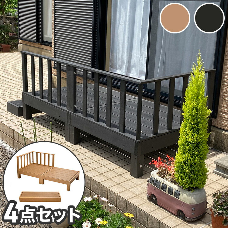 ＼6月百貨店SALE／お買い得商いものをご引き合わせる！