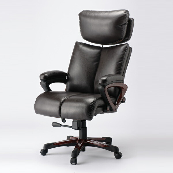 Rikomendo Lifestyle Pc Chair Desk Oa Pc Chair Desk Oa President Study North Europe Pole Thickness Cushion Office Hercules 2 Collect On Delivery Impossibility