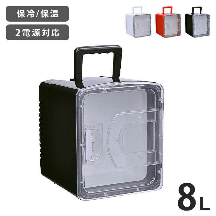 ＼6月百貨店SALE／お買い得商いものをご引き合わせる！