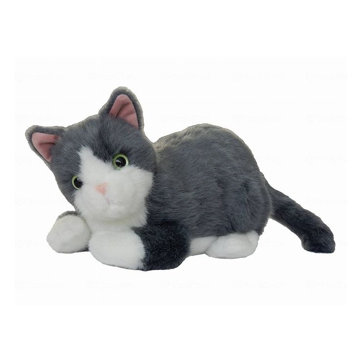 群馬電機 コミュニケーション機器 介護用品 送料無料 おしらせミイちゃん おしらせミイちゃん リコメン堂生活館 群馬電機 群馬電機 送料無料