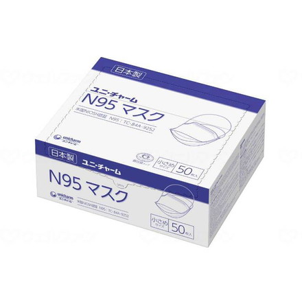 ＼6月百貨店SALE／お買い得商いものをご引き合わせる！