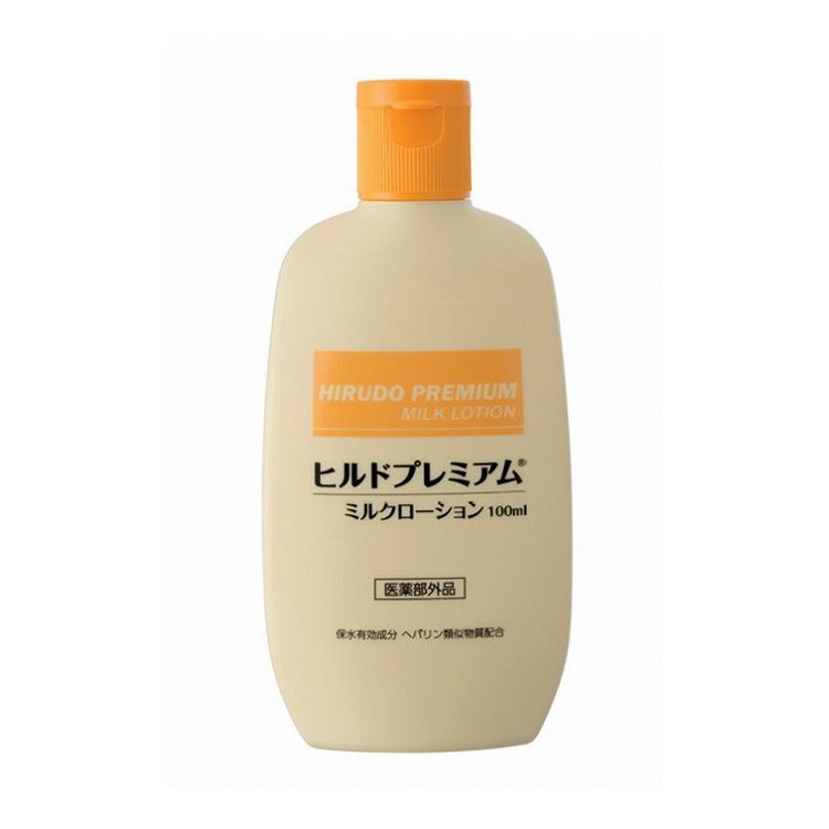 ＼6月百貨店SALE／お買い得商いものをご引き合わせる！