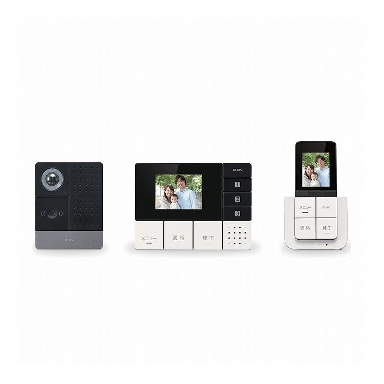＼6月百貨店SALE／お買い得商いものをご引き合わせる！