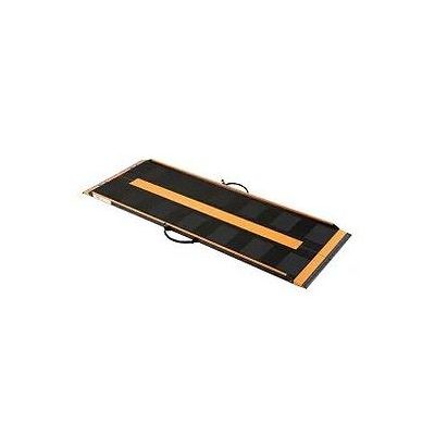 ダンロップホームプロダクツ ダンスロープエアー2 R-230Z - 230cm 05568(代引不可)【送料無料】|リコメン堂生活館