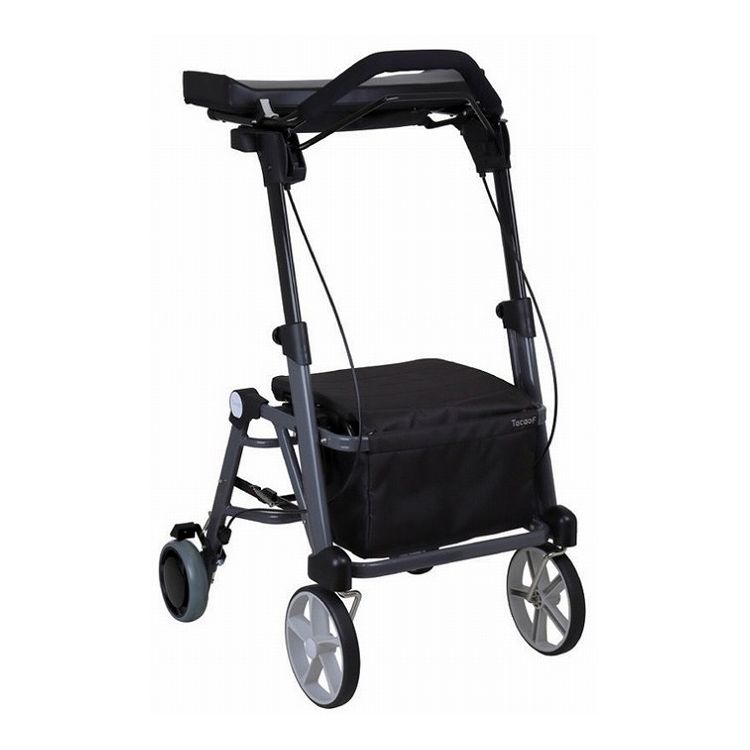 ポイントキャンペーン中 幸和製作所 シトレアR 歩行車 WAW25 4938765018939 介護用品 歩行補助 通販 