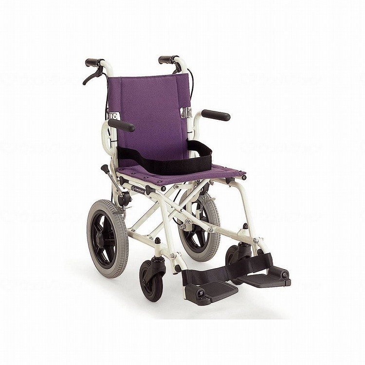 ＼お買い出しマラソン／お買い得商いものをご引き合わせる! 車椅子-医薬品・コンタクト・介護
