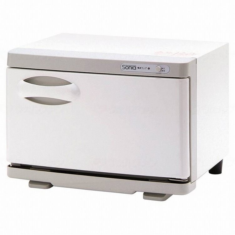 ＼お買い出しマラソン／お買い得商いものをご引き合わせる! 身体測定器・医療計測器-その他-医薬品・コンタクト・介護