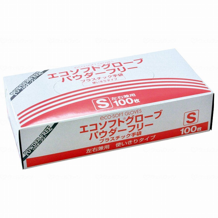 ＼6月百貨店SALE／お買い得商いものをご引き合わせる！