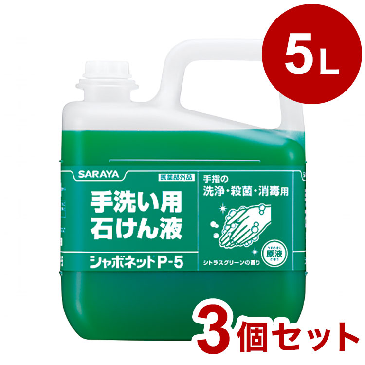 simplus -分かりやすいさ、そこが私の個人的特徴-
