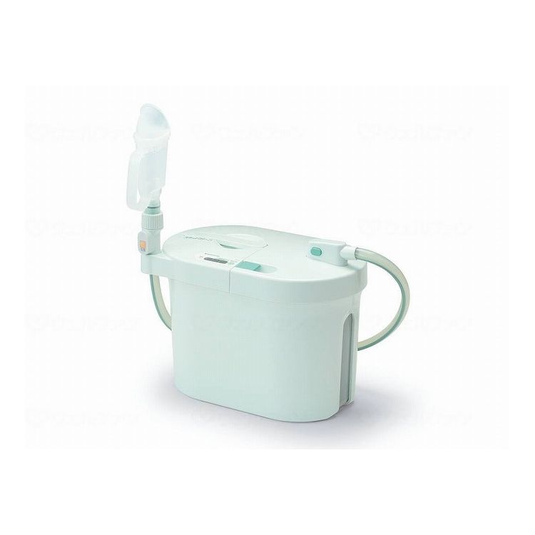 パラマウントベッド スカットクリーン男性用セット/-/- - - KW-65MS 626116_-_-(代引不可)【送料無料】
