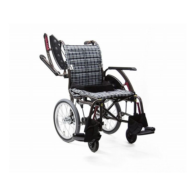 カワムラサイクル WAVIT-Plus ウェイビットプラス WAP16-40S/濃紺チェック/40 濃紺チェック 40 WAP16-40S 502371_1222_400(代引不可)【送料無料】