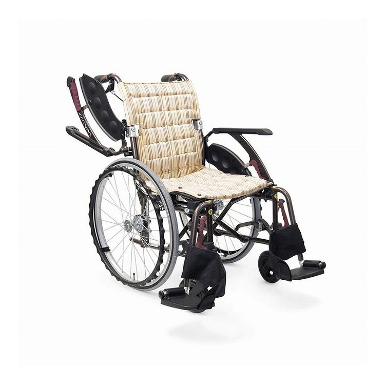 カワムラサイクル WAVIT-Plus ウェイビットプラス WAP22-40S/カフェモカ/40 カフェモカ 40 WAP22-40S 502370_4592_400(代引不可)【送料無料】｜リコメン堂生活館