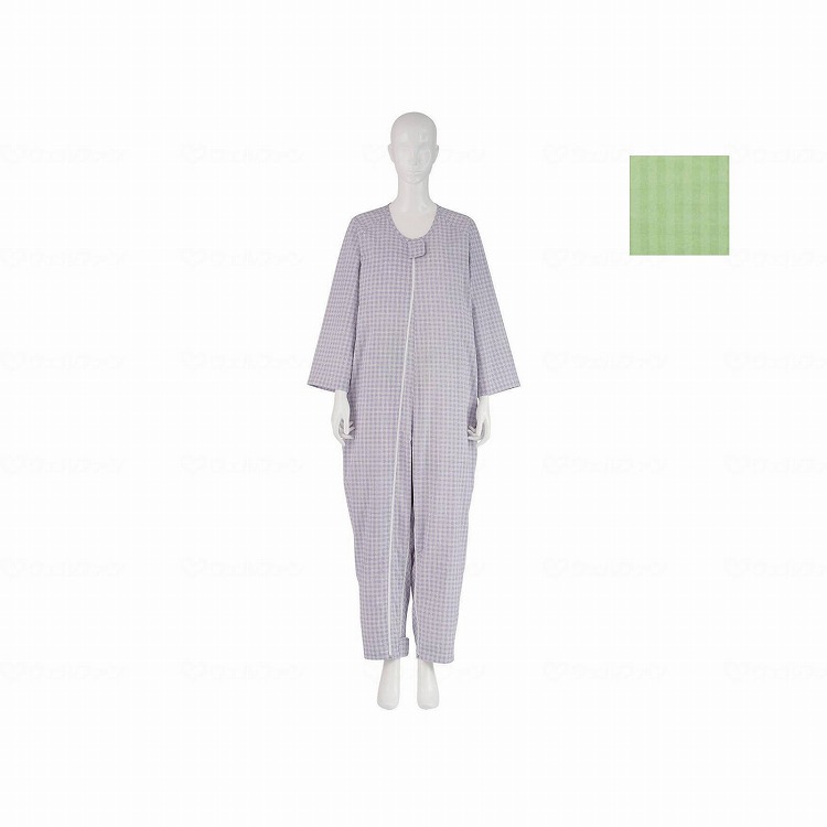 竹虎 フドーねまきB スリーシーズン/うぐいす/L うぐいす L 106874 920523 1153 L 1着(代引不可)【送料無料】
