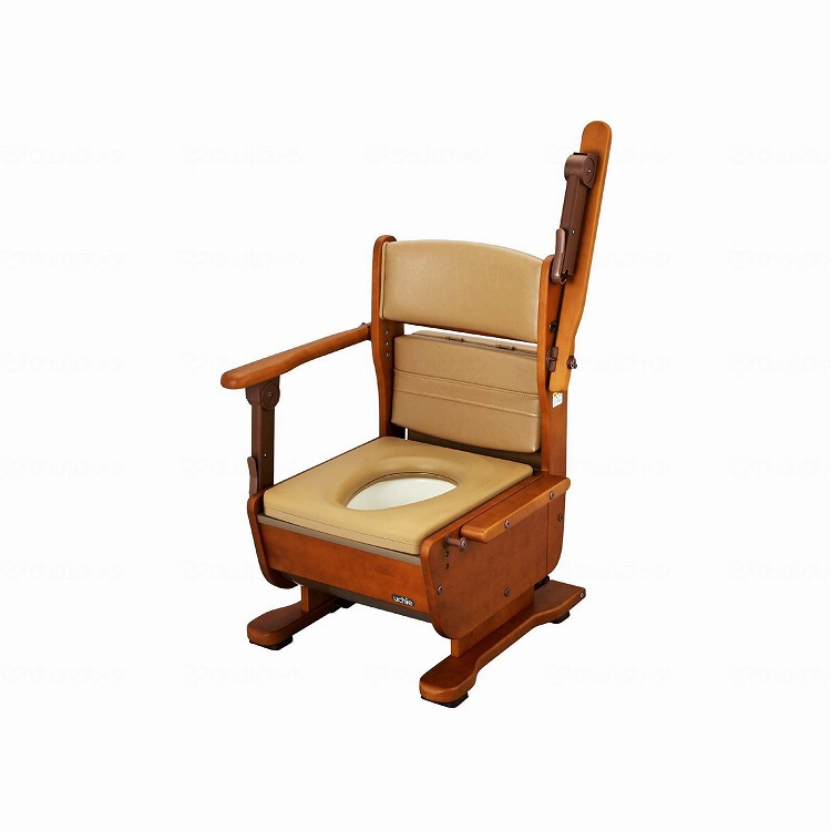 ＼お買い出しマラソン／お買い得商いものをご引き合わせる! ポータブルトイレ-失禁用品・排泄介助用品-医薬品・コンタクト・介護