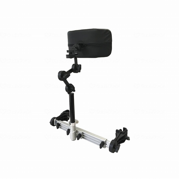 ユーキ・トレーディング マイバディ イージーヘッド/レギュラー レギュラー MB01201R 555121 10729 1個(代引不可)【送料無料】