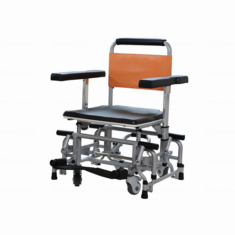 【法人限定】パナソニックエイジフリー 可動式入浴台 アクアムーブ/PN L14001D 412569 1台(代引不可)【送料無料】