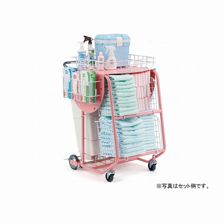 ＼6月百貨店SALE／お買い得商いものをご引き合わせる！