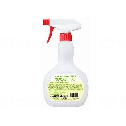 【法人限定】サラヤ サポステ/ケース/500ml ケース 500ml 41589 975003 1008 10794 500ml×12本(代引不可)【送料無料】 13,891円