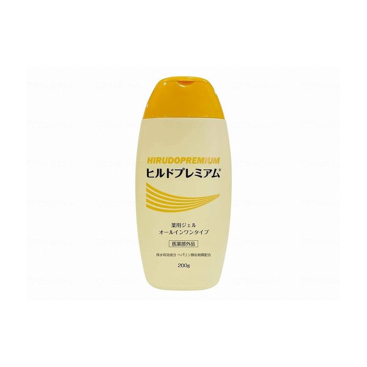 ＼6月百貨店SALE／お買い得商いものをご引き合わせる！