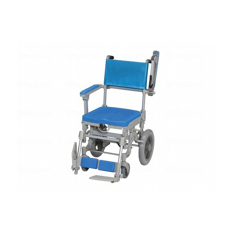 【法人限定】ウチエ シャワースカールESAL/-/穴無しシート SW6402SAL 穴無しシート 1台 416677 - 13180(代引不可)【送料無料】 59,737円